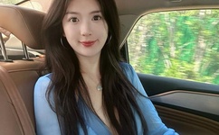 七个美国fbi的推理测试题